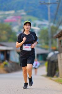 BIB: 8285
                            <button type="button" onclick="openModal(18888225)" class="btn btn-primary btn-sm float-right btn-popup" data-toggle="modal" data-target=".modal-high-quality">
                        <i class="fas fa-shopping-cart"></i> Add to Cart
                    </button>
                                            <button type="button" onclick="isThisMe(18888225, true)" class="btn btn-success btn-sm float-right btn-popup btn-isme hidden" data-toggle="tooltip" data-placement="bottom" title="นี่คือรูปของคุณใช่ไหม คลิกที่นี่เพื่อเอาเข้าอัลบั้ม">
                        <i class="fas fa-plus"></i> Add to album
                    </button>
                    <button type="button" onclick="isThisMe(18888225, false)" class="btn btn-warning btn-sm float-right btn-popup btn-isnotme hidden">
                        <i class="fas fa-ban"></i> Remove from album
                    </button>